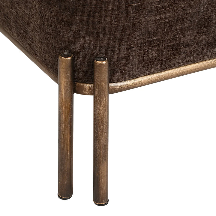 Meline Stool