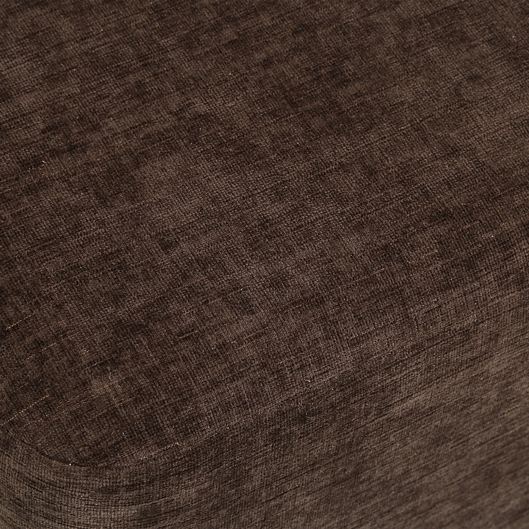 Meline Stool