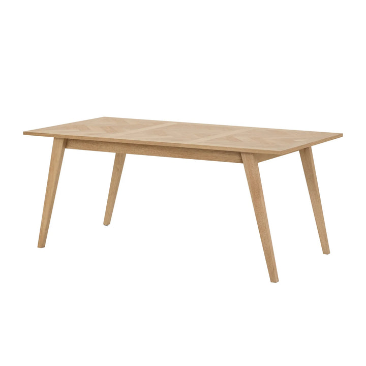 Colton Dining Table