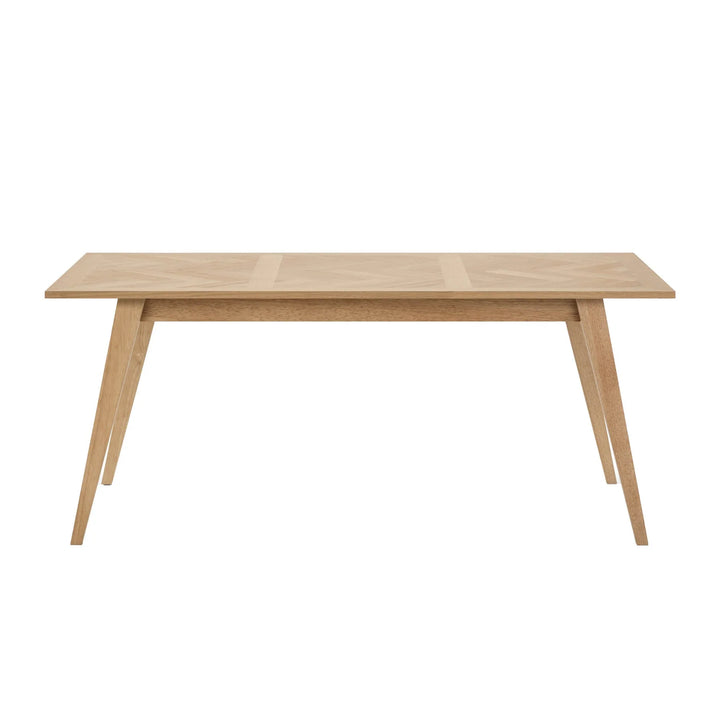 Colton Dining Table