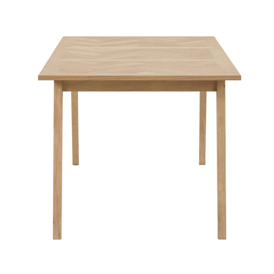 Colton Dining Table