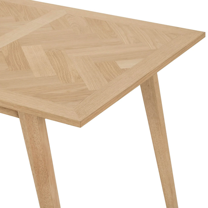 Colton Dining Table