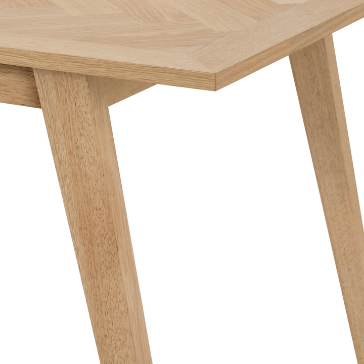 Colton Dining Table