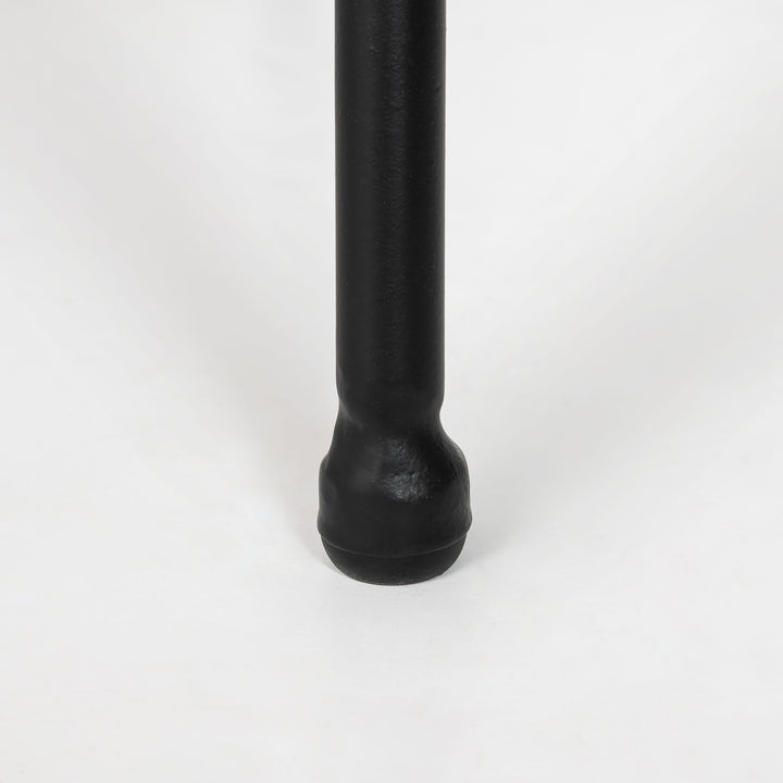 Calabria Stackable Counter Stool