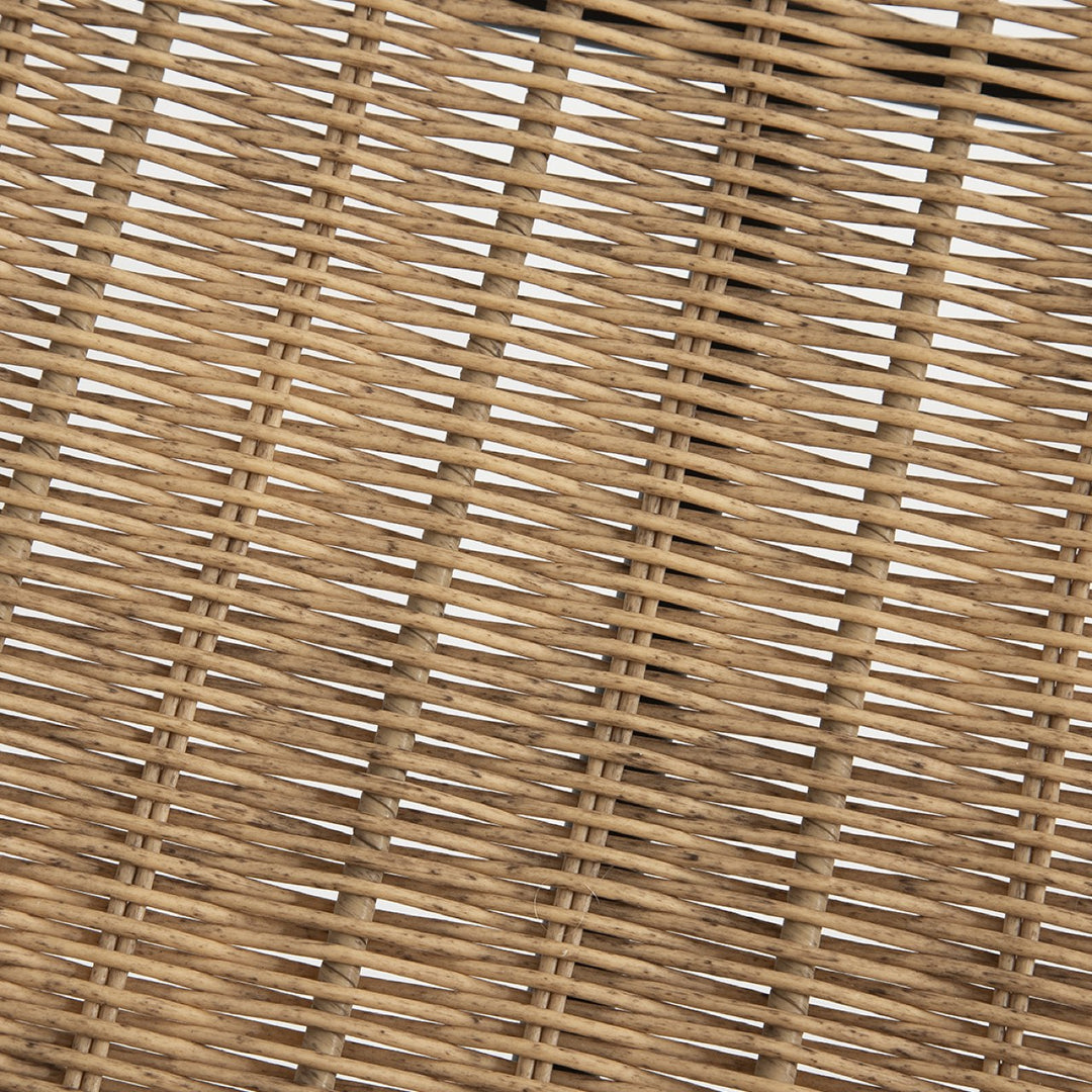 Calabria Stackable Dining Chair