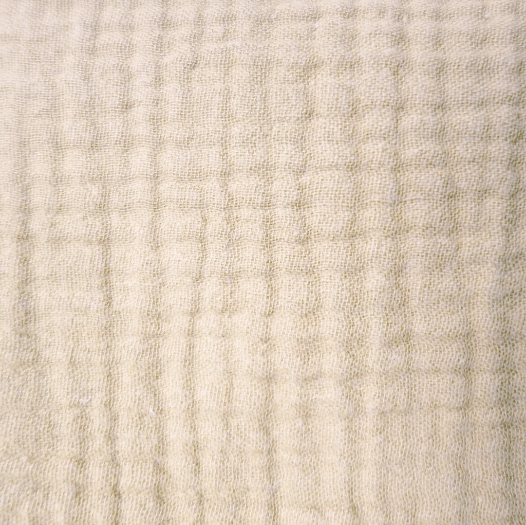 Cloud Duvet Cover Sset