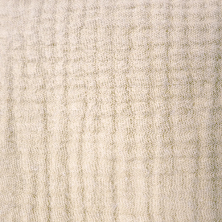 Cloud Duvet Cover Sset