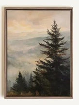 ECHOES IN THE MIST DUO