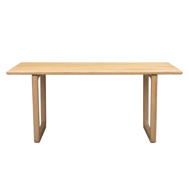 Elixir Dining Table