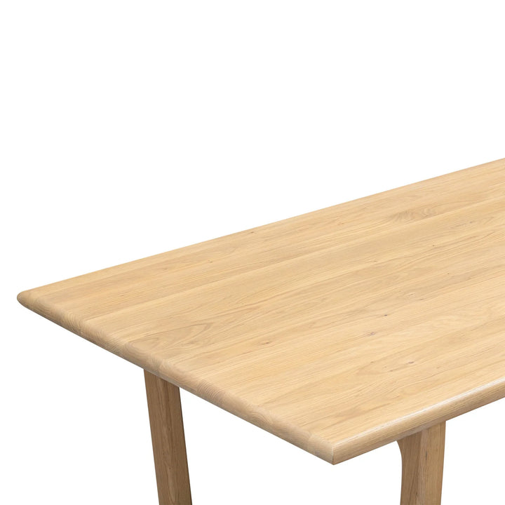 Elixir Dining Table