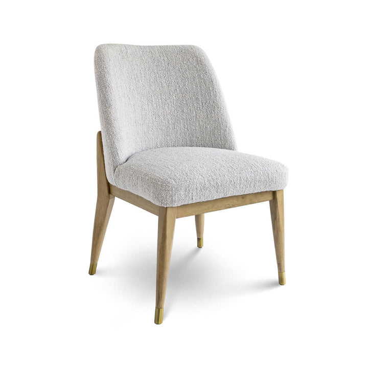 Fawcett Dining Chair