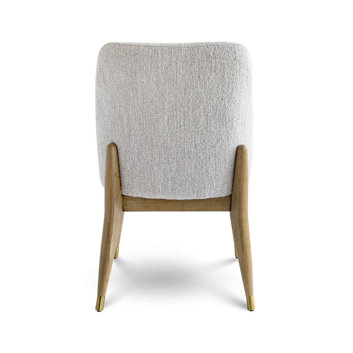 Fawcett Dining Chair