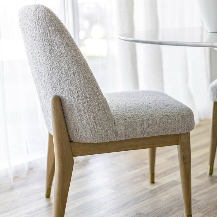 Fawcett Dining Chair