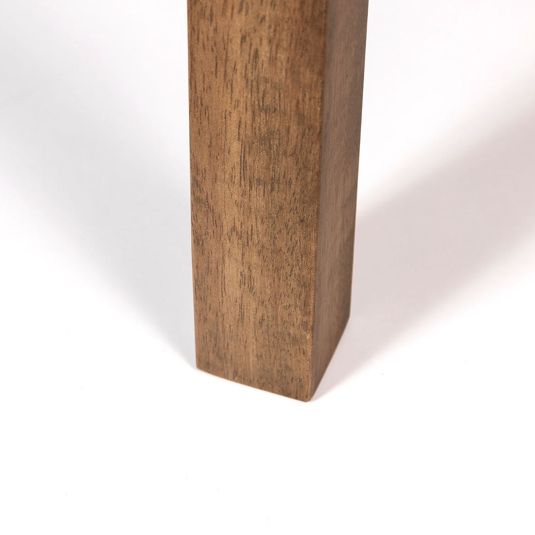 Fawn Extension Dining Table