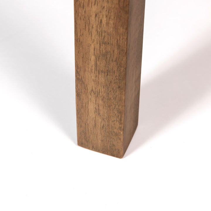 Fawn Extension Dining Table