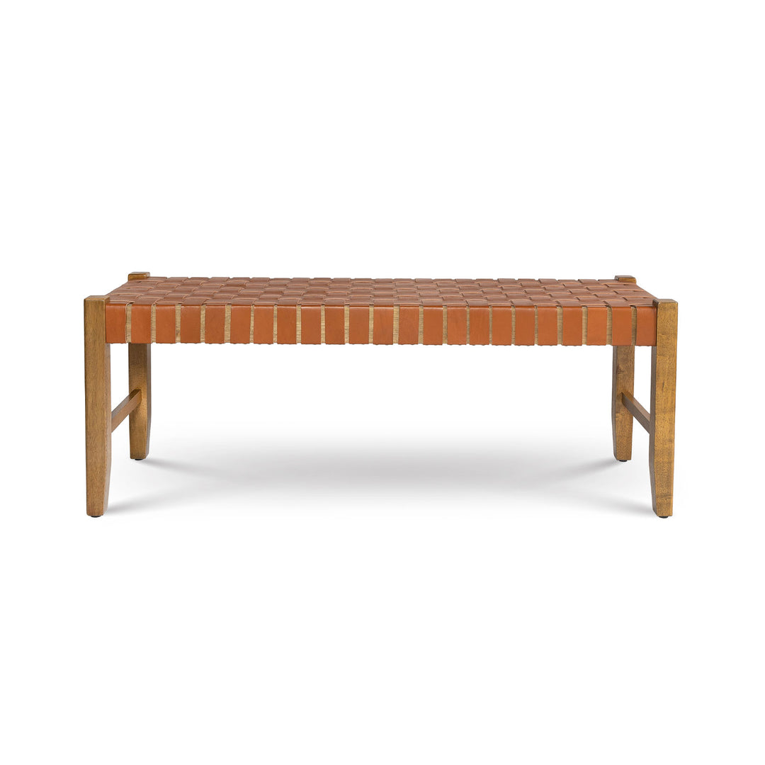 Fellow Bench