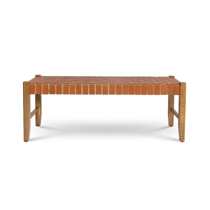 Fellow Bench