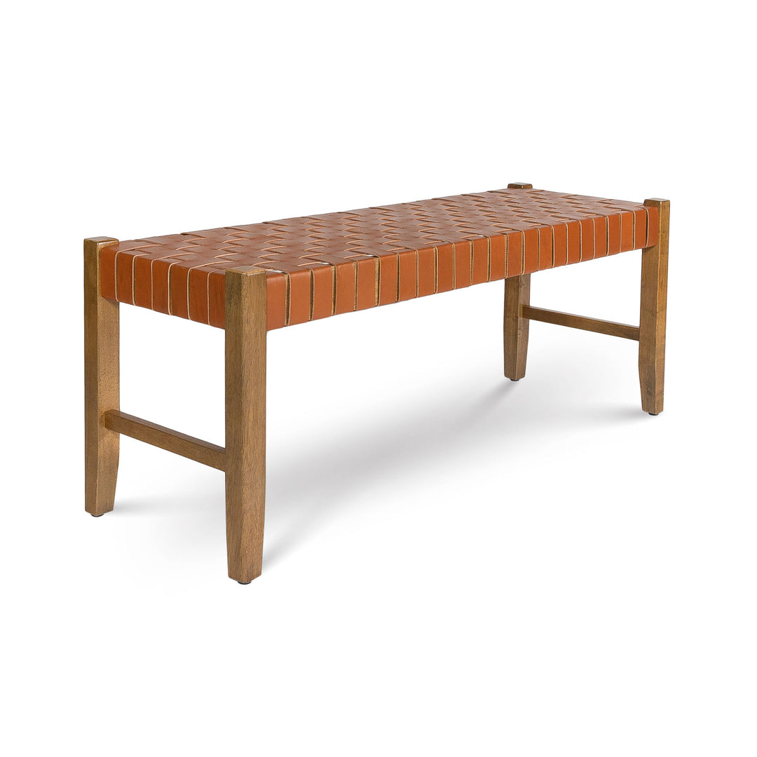 Fellow Bench
