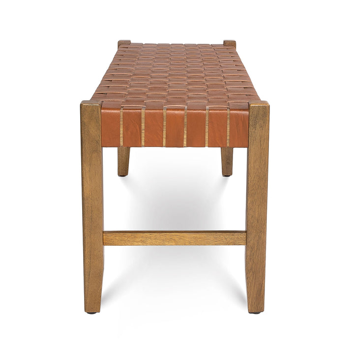 Fellow Bench