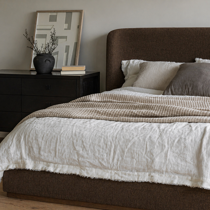 Filly Bed Frame
