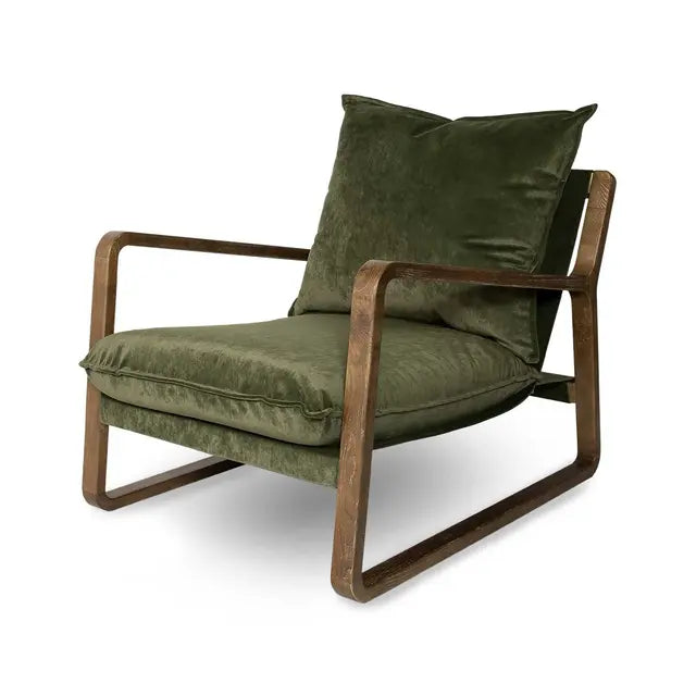 Finn Sling Chair