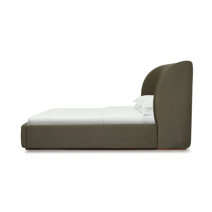Fizz Bed