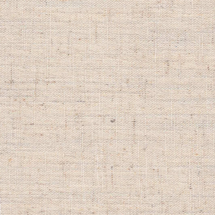 Milo Dining Chair - Fabric