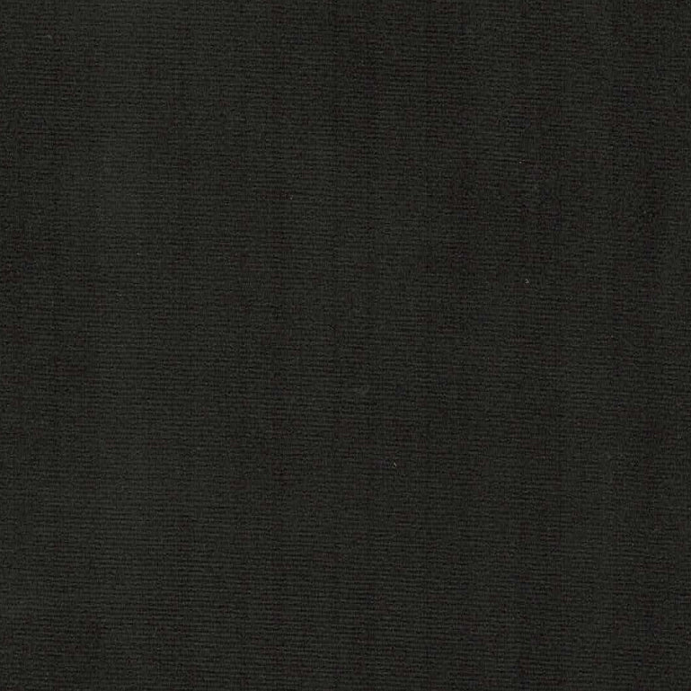 Milo Dining Chair - Fabric