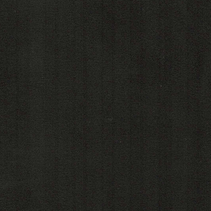 Milo Dining Chair - Fabric