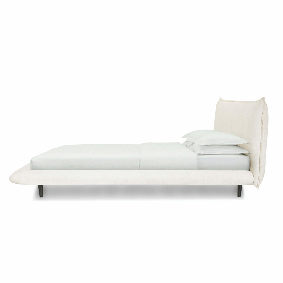 Fable Bed