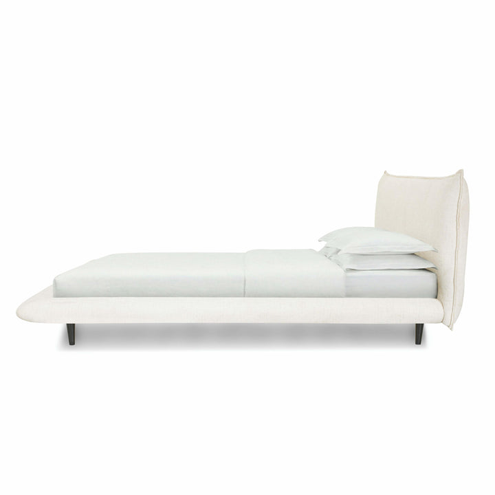 Fable Bed