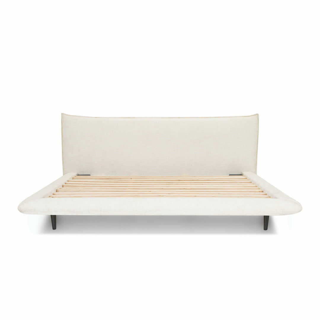 Fable Bed
