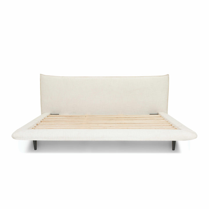 Fable Bed