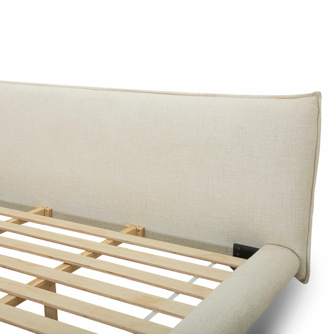 Fable Bed