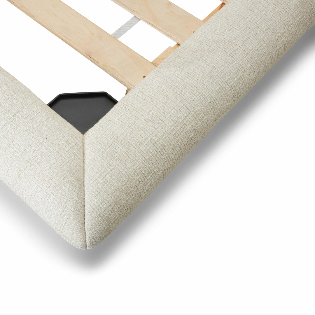 Fable Bed