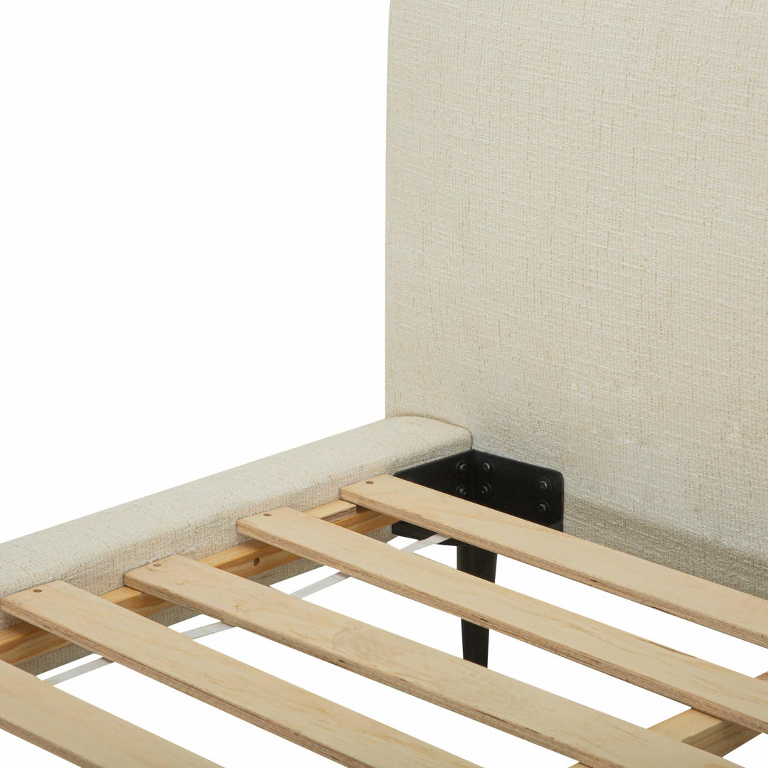 Fable Bed