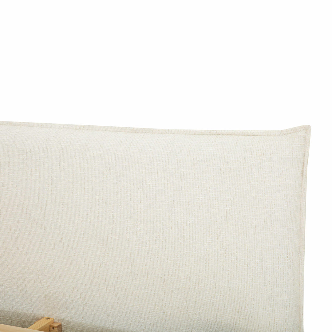 Fable Bed