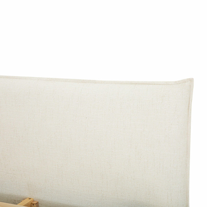 Fable Bed