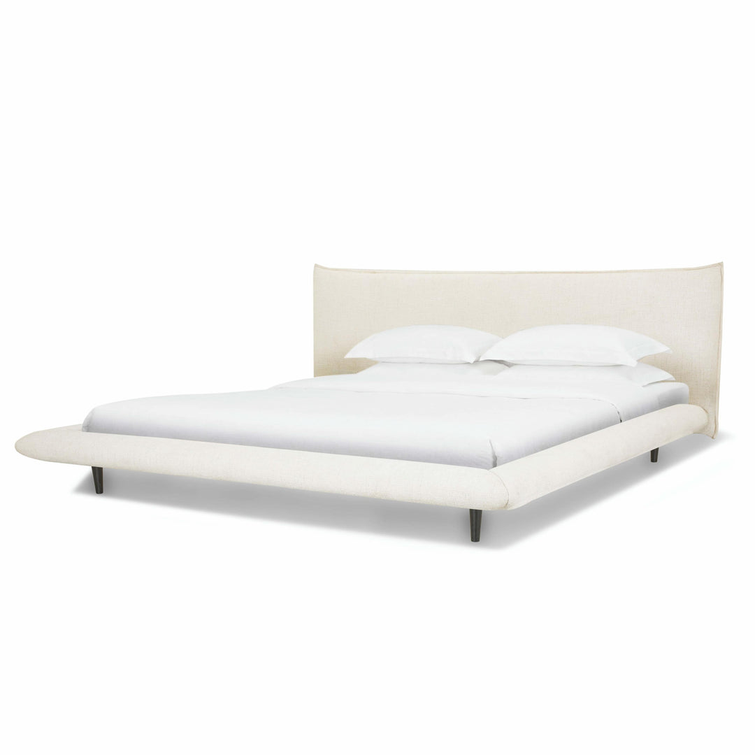 Fable Bed