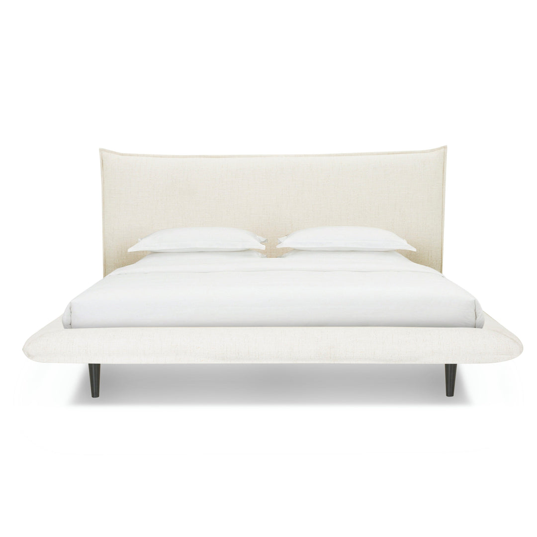 Fable Bed