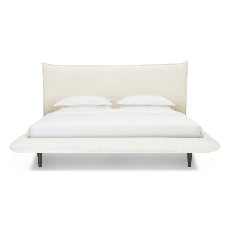 Fable Bed