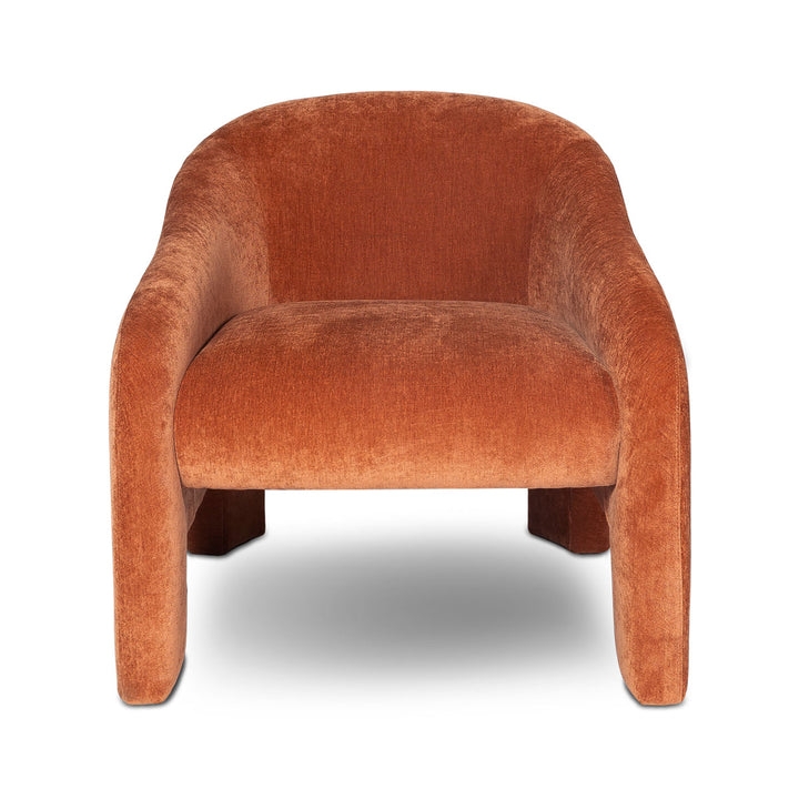Farrah Chair