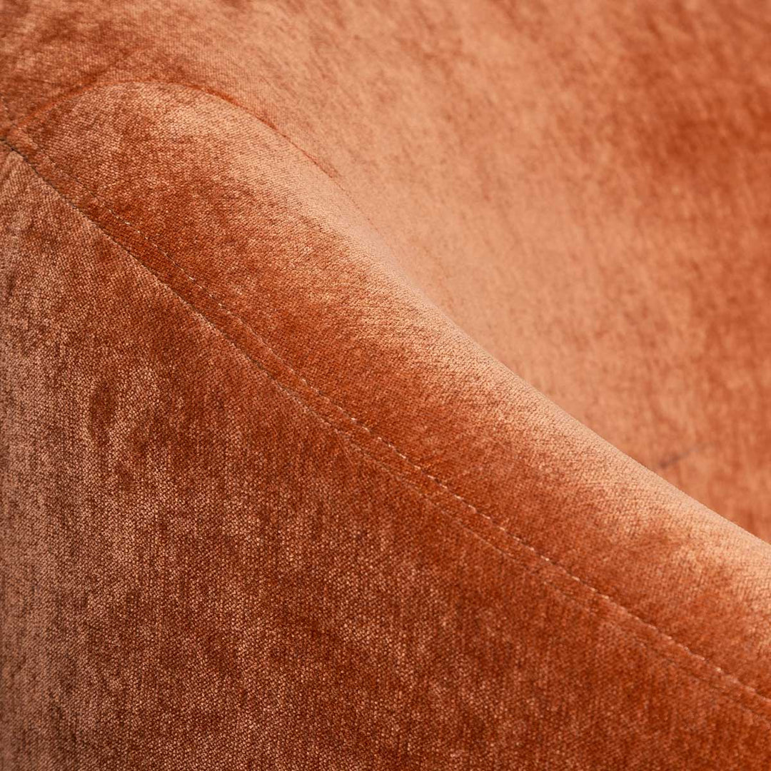 Farrah Chair