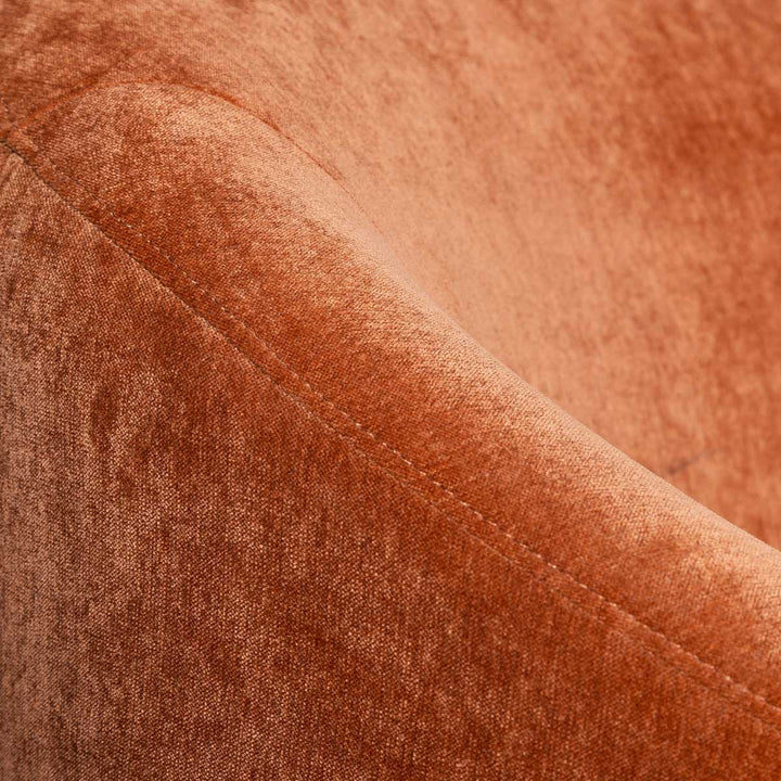 Farrah Chair