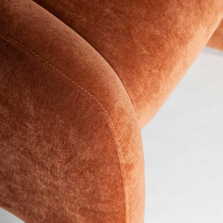 Farrah Chair