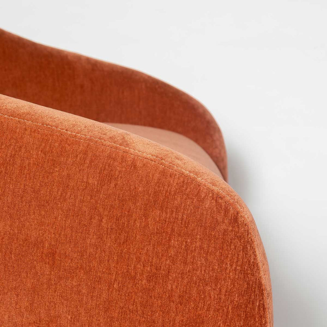 Farrah Chair