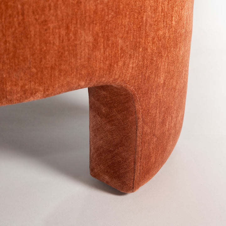 Farrah Chair