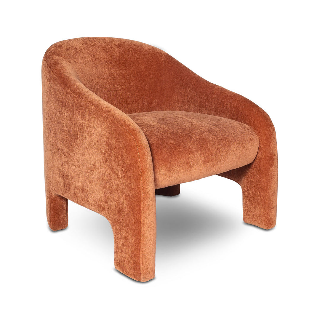 Farrah Chair