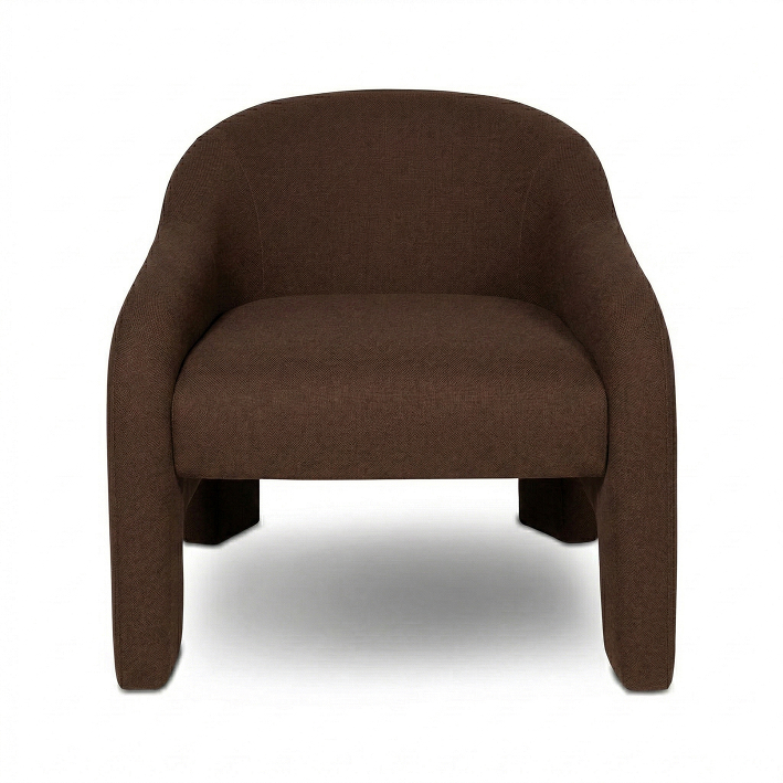 Farrah Chair