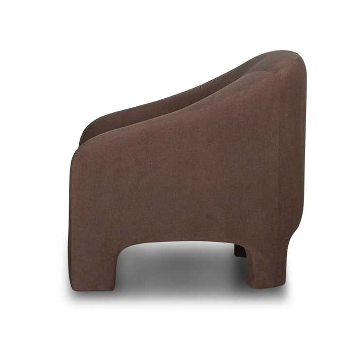 Farrah Chair